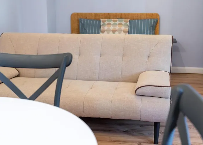 Center - Victoriei Square Apartament Bucureşti